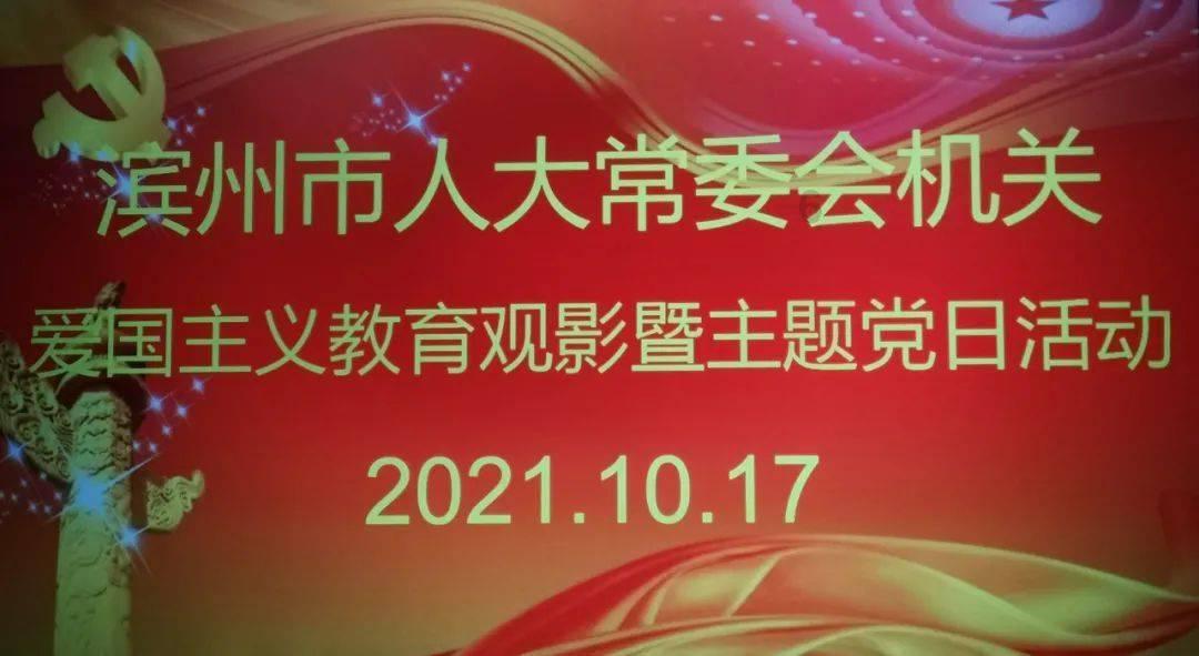 数学测试题