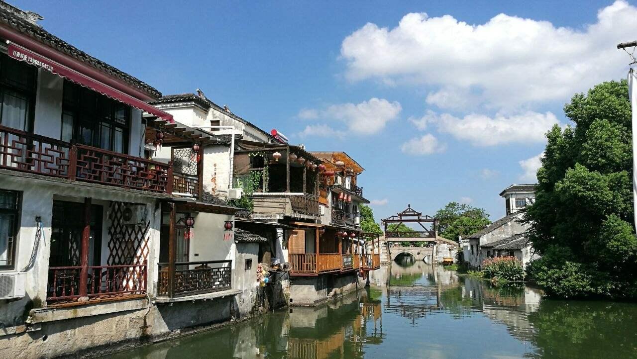 人类：一败涂地